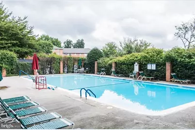 5301 Westbard Circle #419, Bethesda, MD 20816 - Photo 3