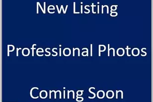 5301 Westbard Cir, Bethesda, MD 20816 - Photo 1