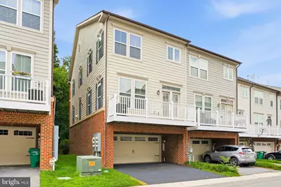 430 Lady Fern Place, Gaithersburg, MD 20878 - Photo 39