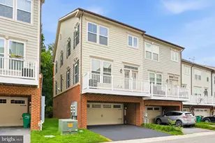 430 Lady Fern Pl, Gaithersburg, MD 20878 - Photo 39