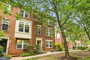 430 Lady Fern Pl, Gaithersburg, MD 20878 - Photo 3