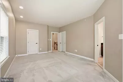 430 Lady Fern Place, Gaithersburg, MD 20878 - Photo 27