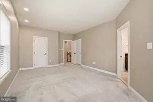 430 Lady Fern Pl, Gaithersburg, MD 20878 - Photo 27