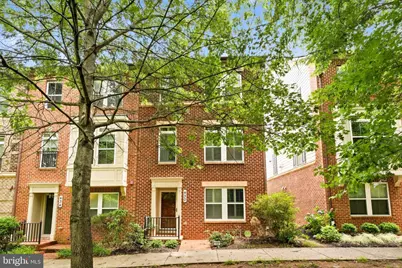 430 Lady Fern Place, Gaithersburg, MD 20878 - Photo 1