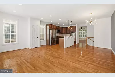 430 Lady Fern Place, Gaithersburg, MD 20878 - Photo 21