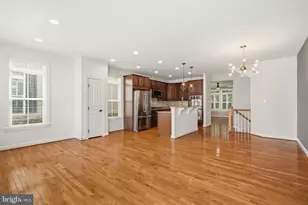430 Lady Fern Pl, Gaithersburg, MD 20878 - Photo 21