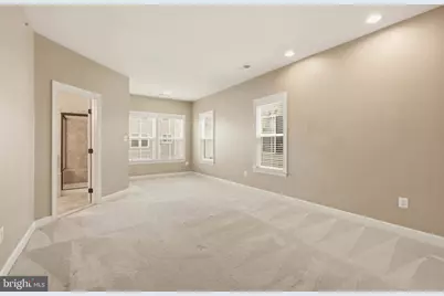 430 Lady Fern Place, Gaithersburg, MD 20878 - Photo 25