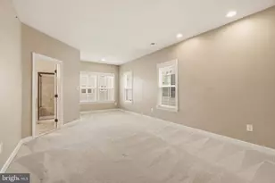 430 Lady Fern Pl, Gaithersburg, MD 20878 - Photo 25
