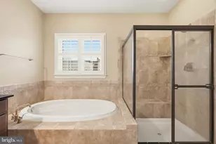 430 Lady Fern Pl, Gaithersburg, MD 20878 - Photo 31