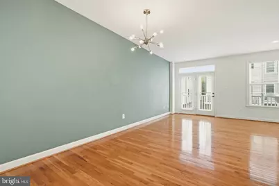 430 Lady Fern Place, Gaithersburg, MD 20878 - Photo 17
