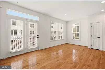 430 Lady Fern Place, Gaithersburg, MD 20878 - Photo 19