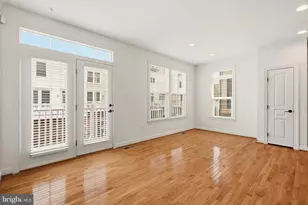 430 Lady Fern Pl, Gaithersburg, MD 20878 - Photo 19