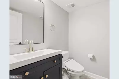 430 Lady Fern Place, Gaithersburg, MD 20878 - Photo 9