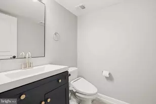 430 Lady Fern Pl, Gaithersburg, MD 20878 - Photo 9