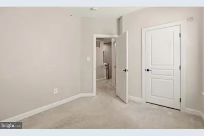 430 Lady Fern Place, Gaithersburg, MD 20878 - Photo 35