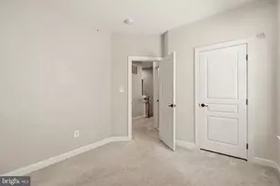 430 Lady Fern Pl, Gaithersburg, MD 20878 - Photo 35