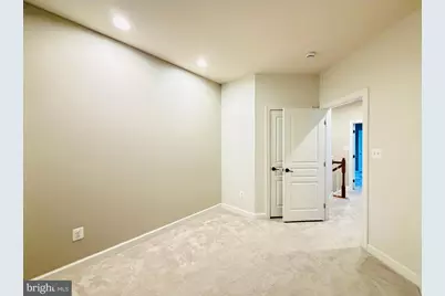 430 Lady Fern Place, Gaithersburg, MD 20878 - Photo 33