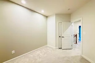 430 Lady Fern Pl, Gaithersburg, MD 20878 - Photo 33