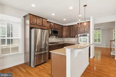 430 Lady Fern Place, Gaithersburg, MD 20878 - Photo 11