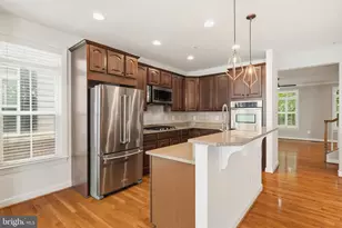 430 Lady Fern Pl, Gaithersburg, MD 20878 - Photo 11