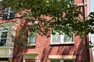 430 Lady Fern Pl, Gaithersburg, MD 20878 - Photo 1