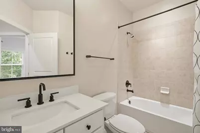430 Lady Fern Place, Gaithersburg, MD 20878 - Photo 35