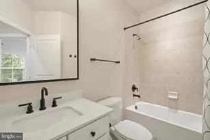 430 Lady Fern Pl, Gaithersburg, MD 20878 - Photo 35