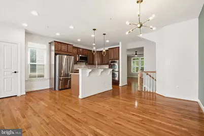 430 Lady Fern Place, Gaithersburg, MD 20878 - Photo 15