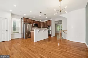 430 Lady Fern Pl, Gaithersburg, MD 20878 - Photo 15