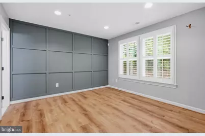 430 Lady Fern Place, Gaithersburg, MD 20878 - Photo 5