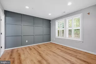 430 Lady Fern Pl, Gaithersburg, MD 20878 - Photo 5