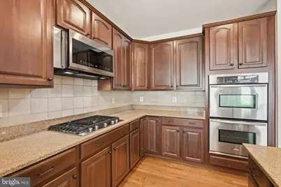 430 Lady Fern Place, Gaithersburg, MD 20878 - Photo 13