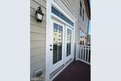 430 Lady Fern Place, Gaithersburg, MD 20878 - Photo 39