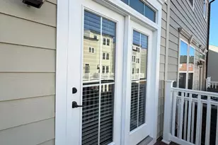 430 Lady Fern Pl, Gaithersburg, MD 20878 - Photo 39