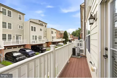 430 Lady Fern Place, Gaithersburg, MD 20878 - Photo 37