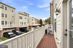 430 Lady Fern Pl, Gaithersburg, MD 20878 - Photo 37