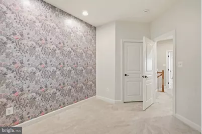430 Lady Fern Place, Gaithersburg, MD 20878 - Photo 33