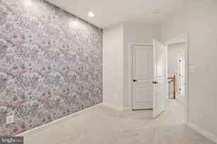 430 Lady Fern Pl, Gaithersburg, MD 20878 - Photo 33