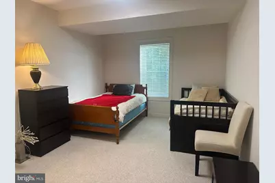 7505 Redland Park Place, Derwood, MD 20855 - Photo 9