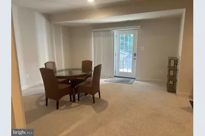 7505 Redland Park Place, Derwood, MD 20855 - Photo 3