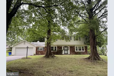 2805 Blazer Court, Silver Spring, MD 20906 - Photo 1