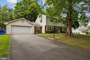 2805 Blazer Ct, Silver Spring, MD 20906 - Photo 1