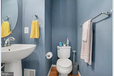 23003 Heath Aster Way, Clarksburg, MD 20871 - Photo 11