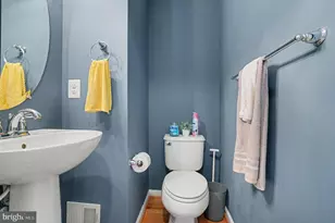 23003 Heath Aster Way, Clarksburg, MD 20871 - Photo 11