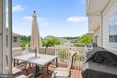 23003 Heath Aster Way, Clarksburg, MD 20871 - Photo 35