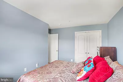 23003 Heath Aster Way, Clarksburg, MD 20871 - Photo 19