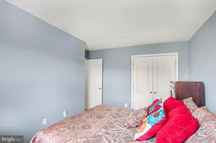 23003 Heath Aster Way, Clarksburg, MD 20871 - Photo 19