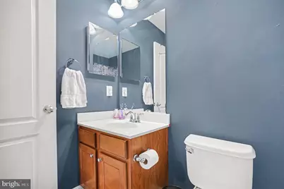 23003 Heath Aster Way, Clarksburg, MD 20871 - Photo 21