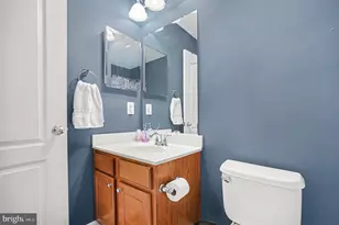 23003 Heath Aster Way, Clarksburg, MD 20871 - Photo 21