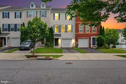 23003 Heath Aster Way, Clarksburg, MD 20871 - Photo 1